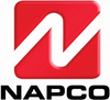 NAPCO